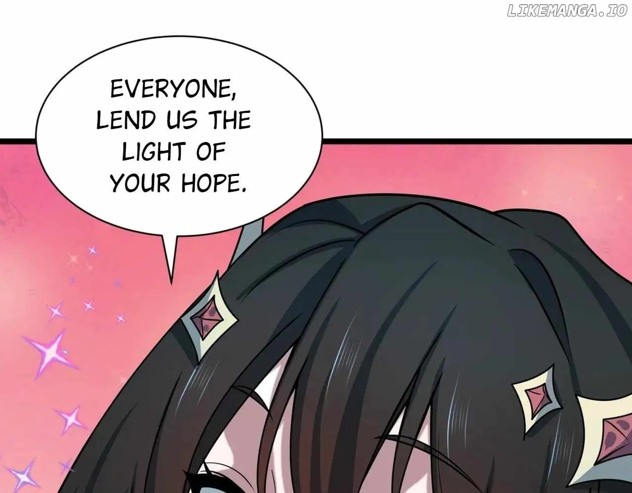 Age of Terror — Chapter 505 — page 73