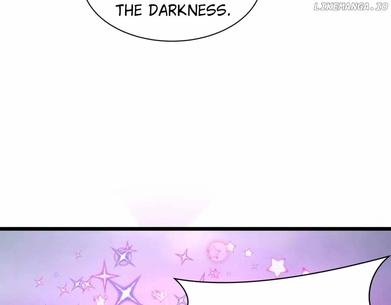 Age of Terror — Chapter 505 — page 75