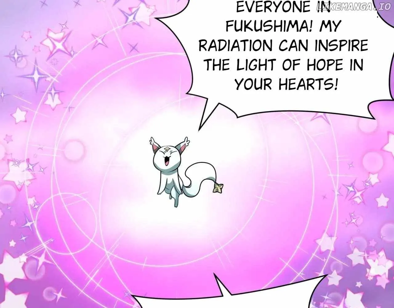 Age of Terror — Chapter 505 — page 76