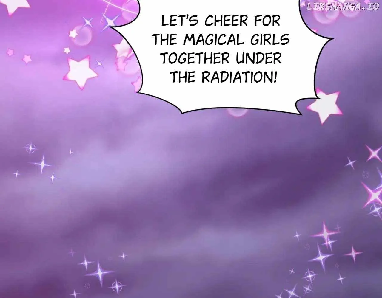 Age of Terror — Chapter 505 — page 77