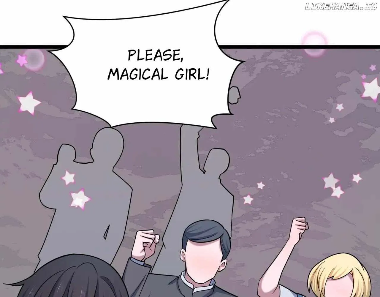 Age of Terror — Chapter 505 — page 80