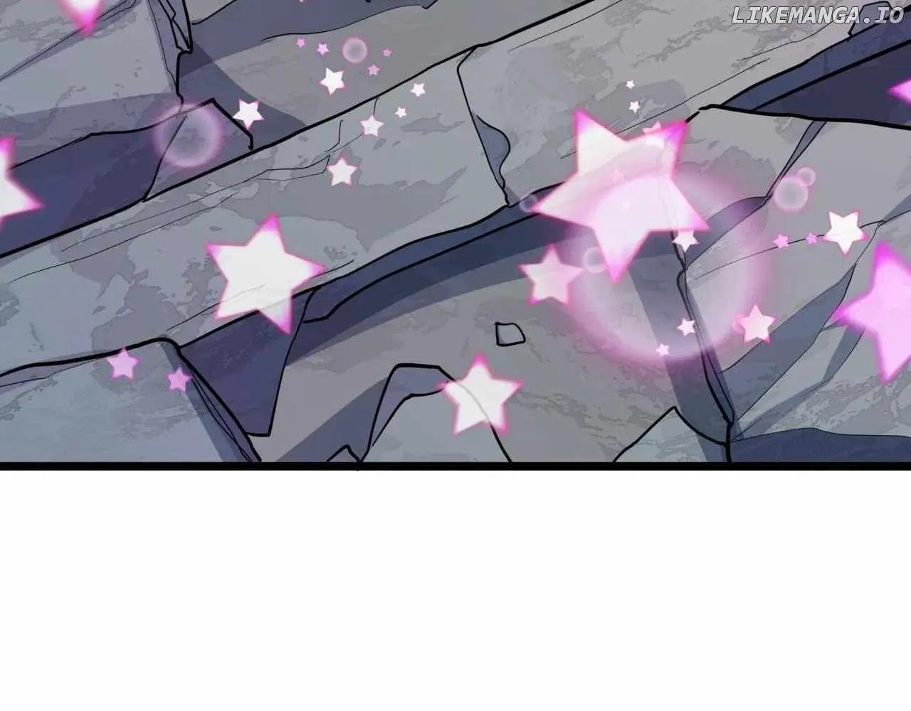 Age of Terror — Chapter 505 — page 91