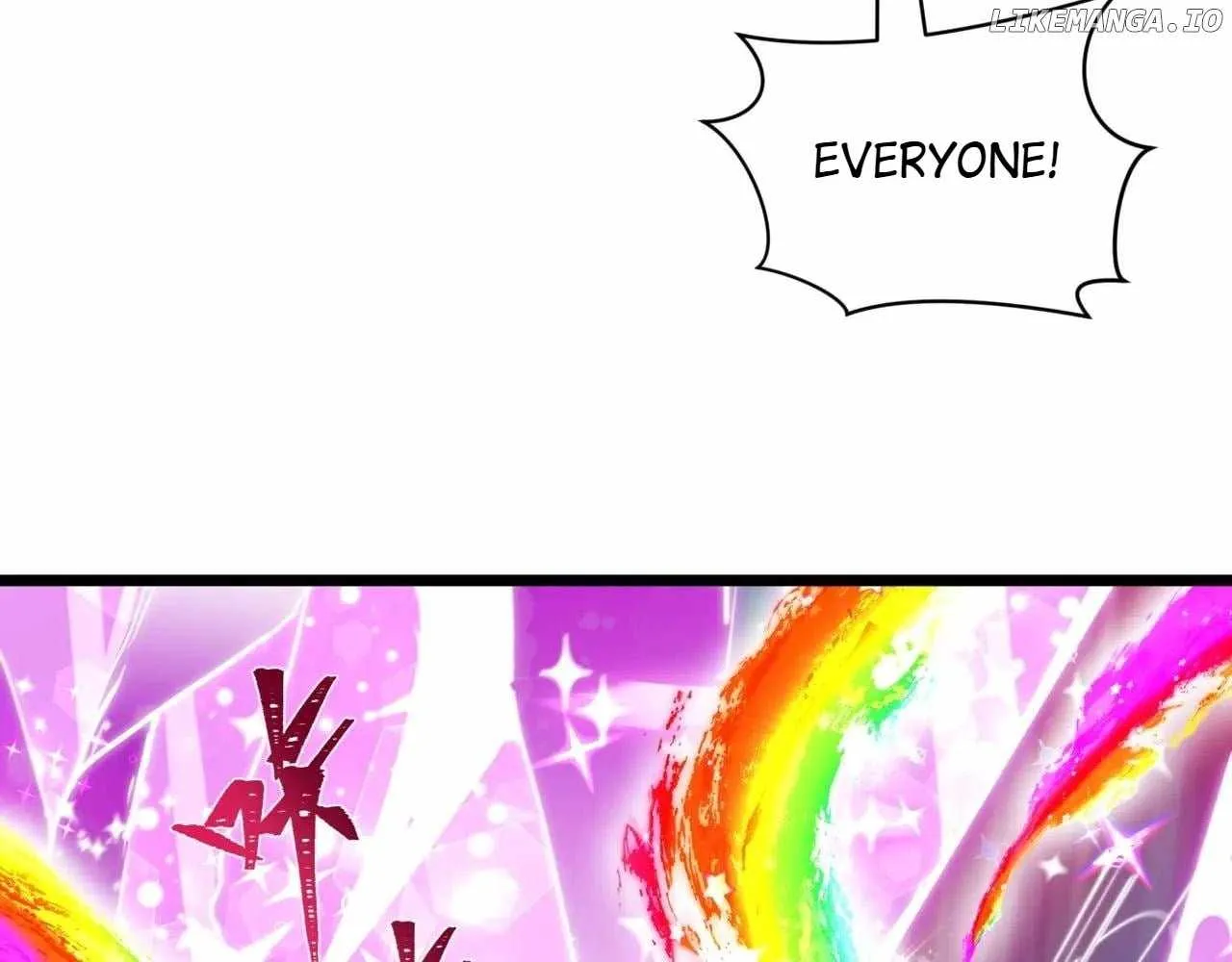 Age of Terror — Chapter 505 — page 95