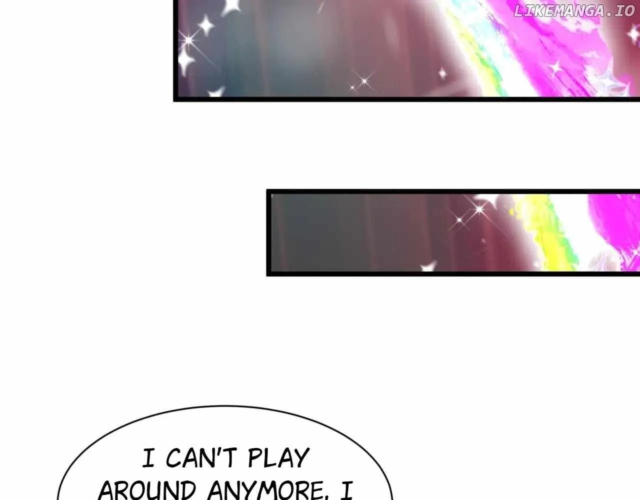 Age of Terror — Chapter 505 — page 103