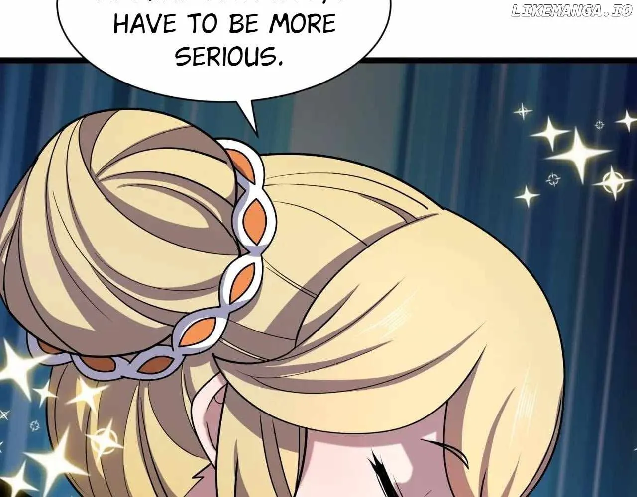 Age of Terror — Chapter 505 — page 104