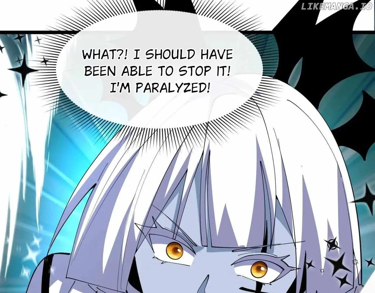 Age of Terror — Chapter 505 — page 136