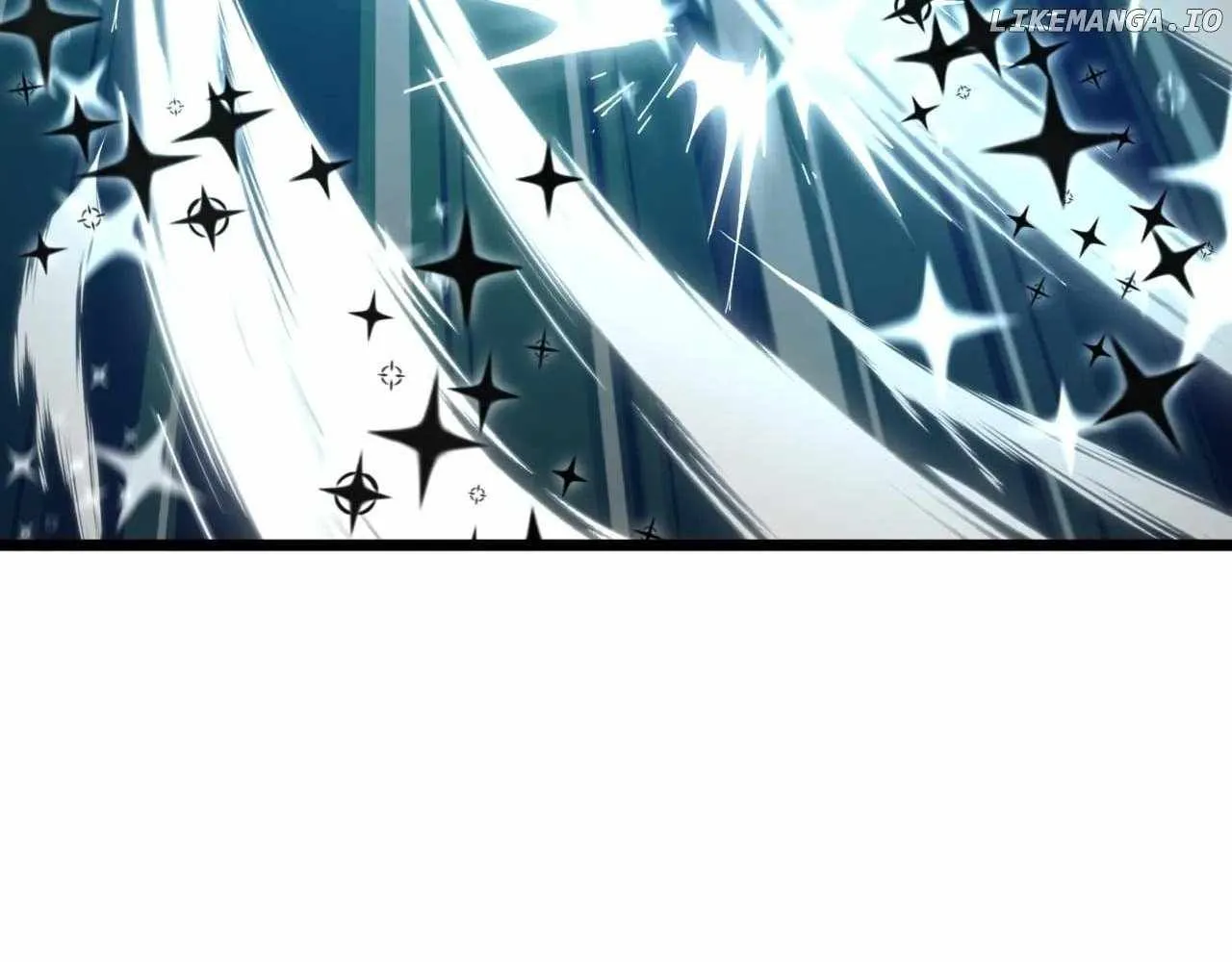 Age of Terror — Chapter 505 — page 141