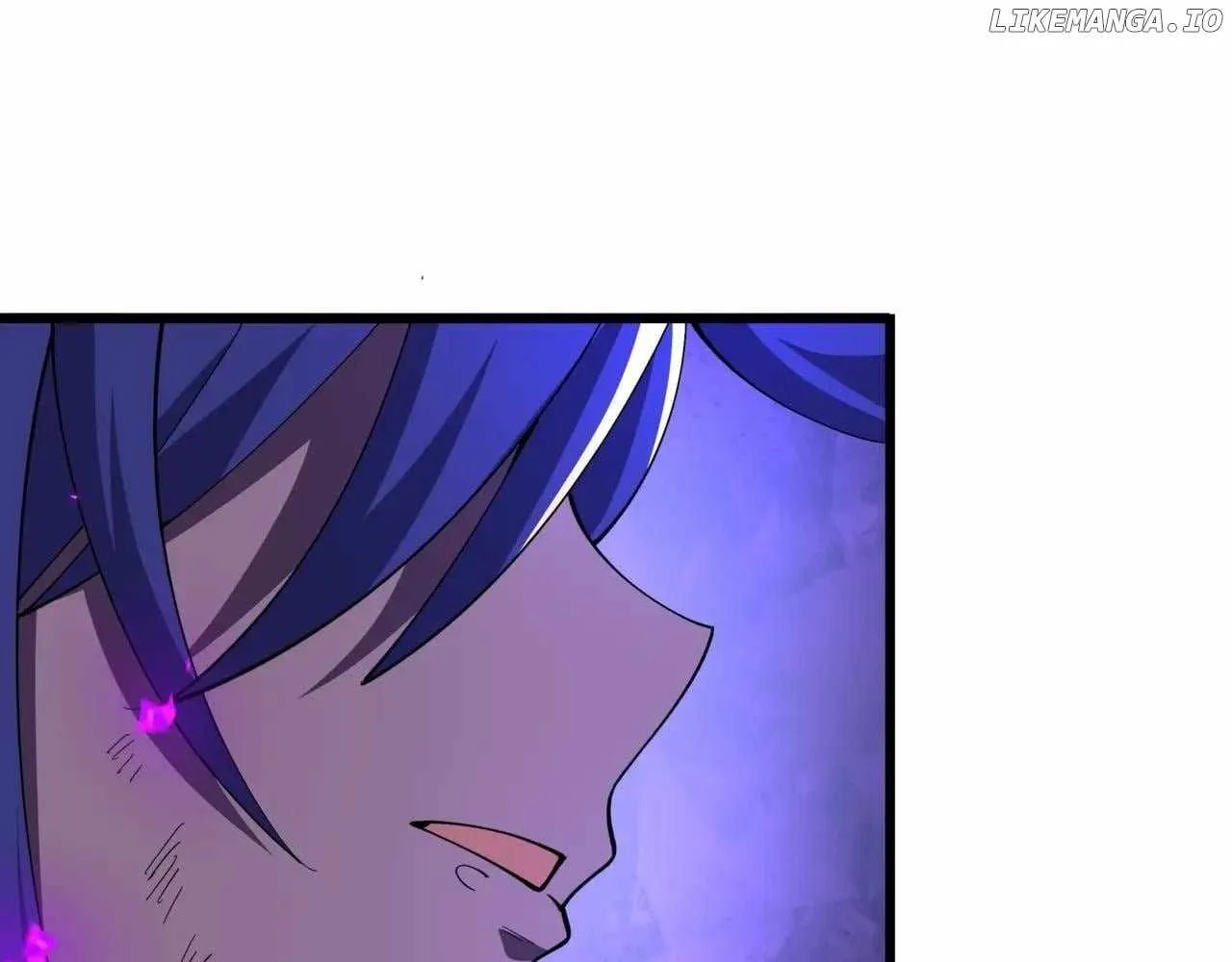 Age of Terror — Chapter 505 — page 152