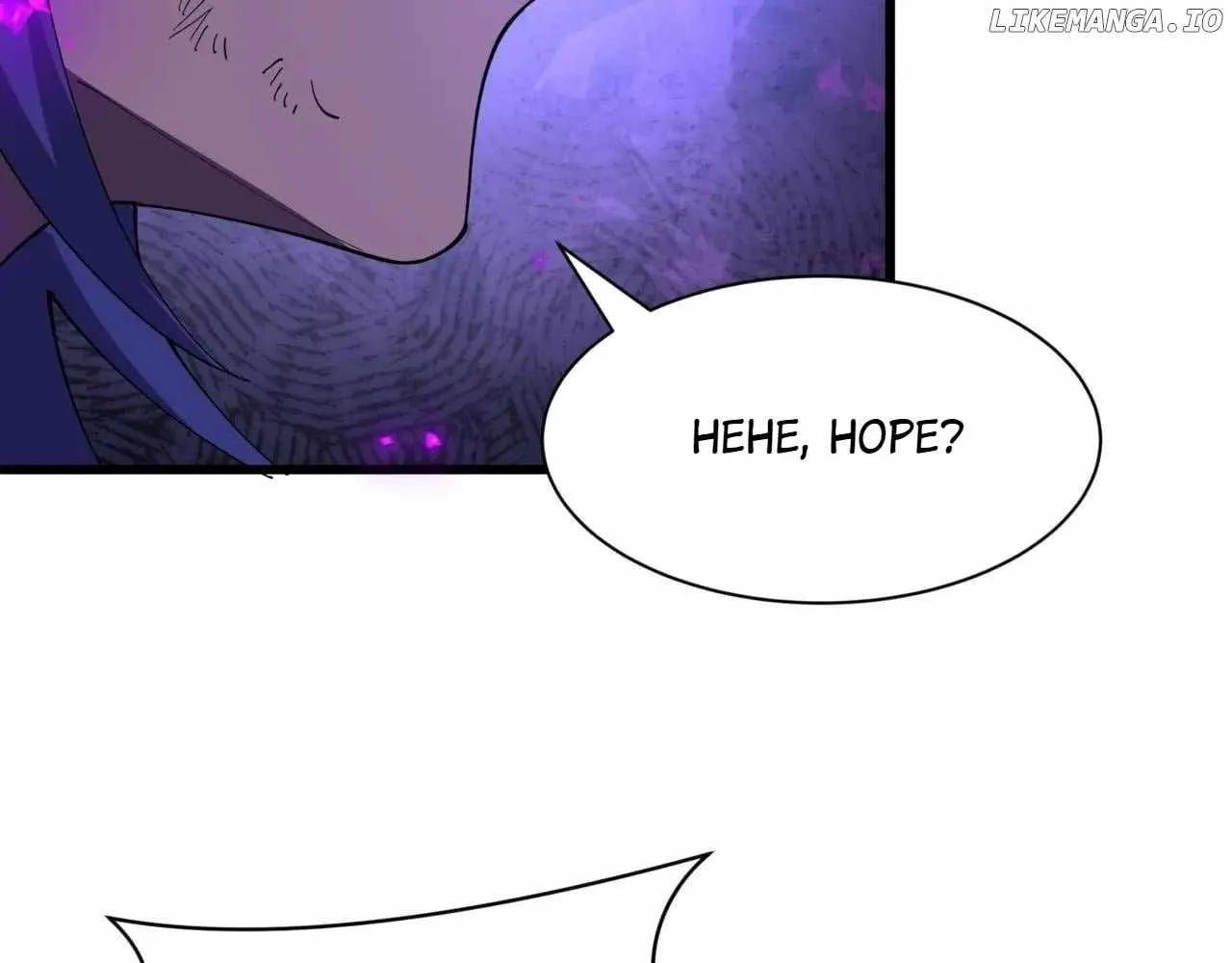 Age of Terror — Chapter 505 — page 153