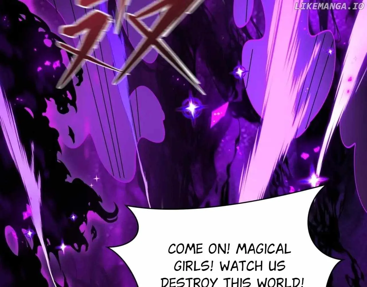 Age of Terror — Chapter 505 — page 164