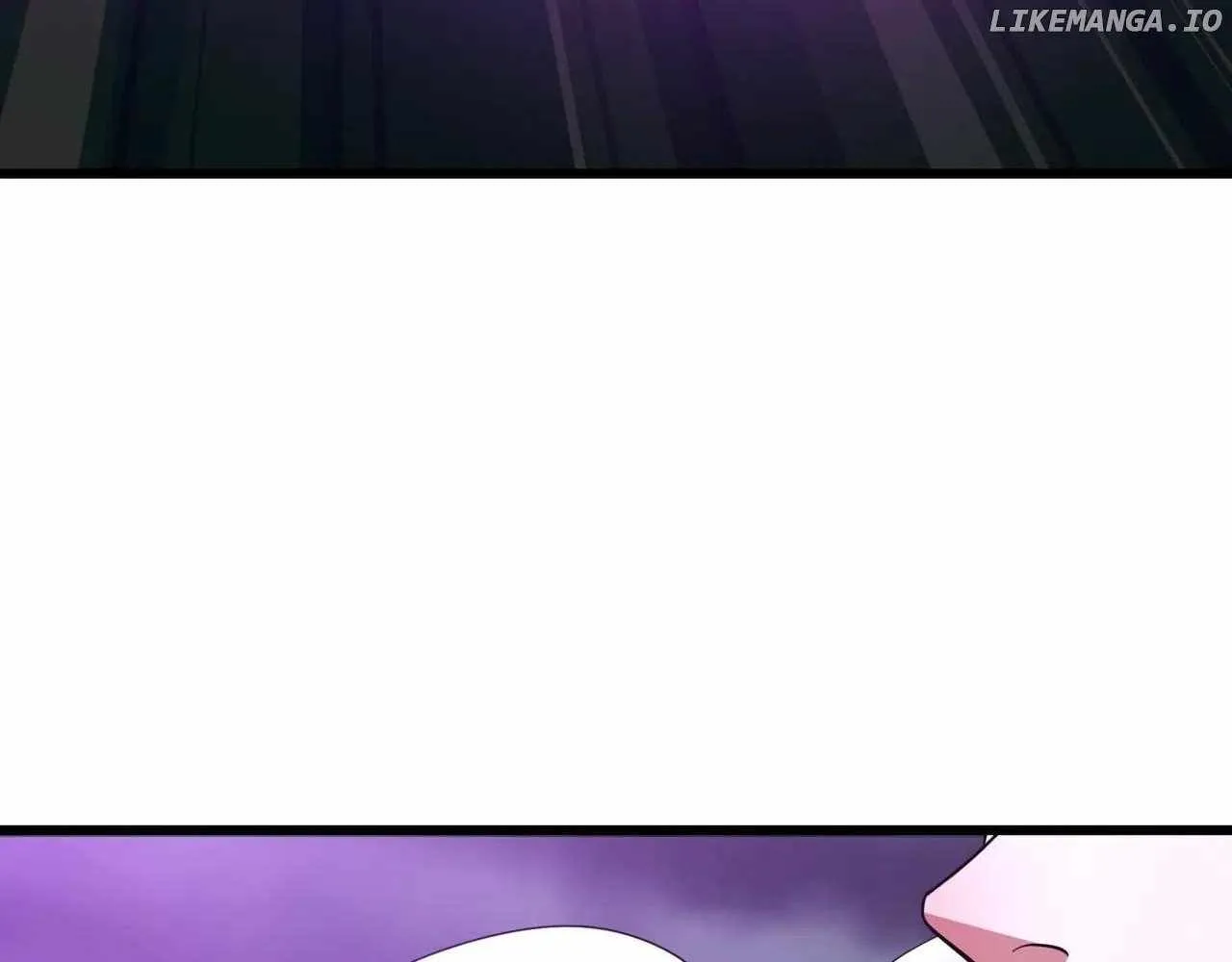 Age of Terror — Chapter 505 — page 181