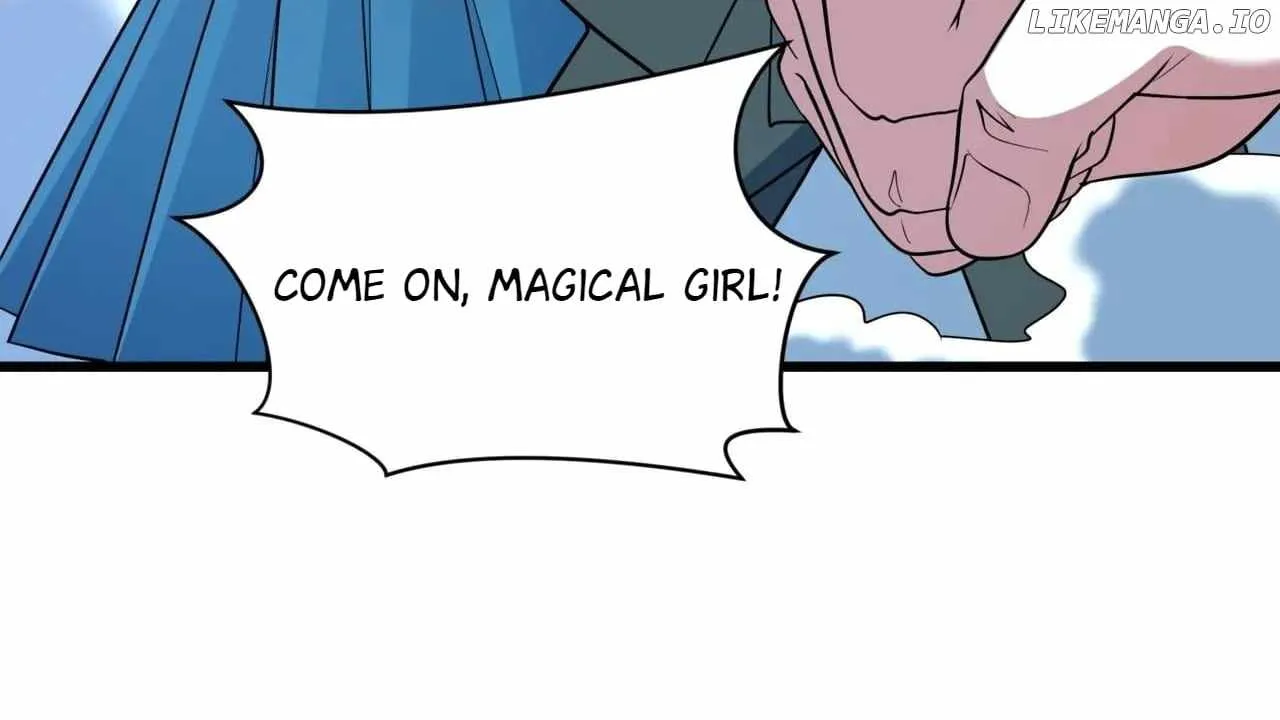 Age of Terror — Chapter 505 — page 184