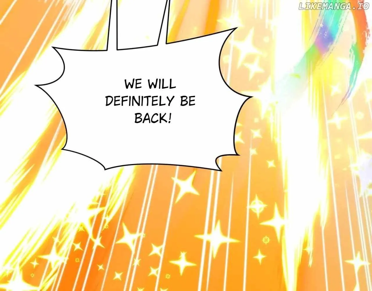 Age of Terror — Chapter 505 — page 192