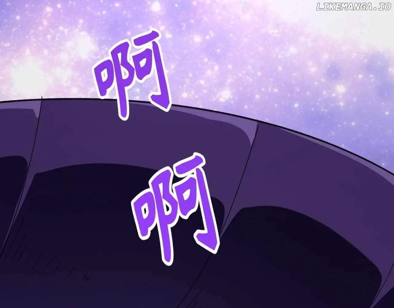 Age of Terror — Chapter 505 — page 214