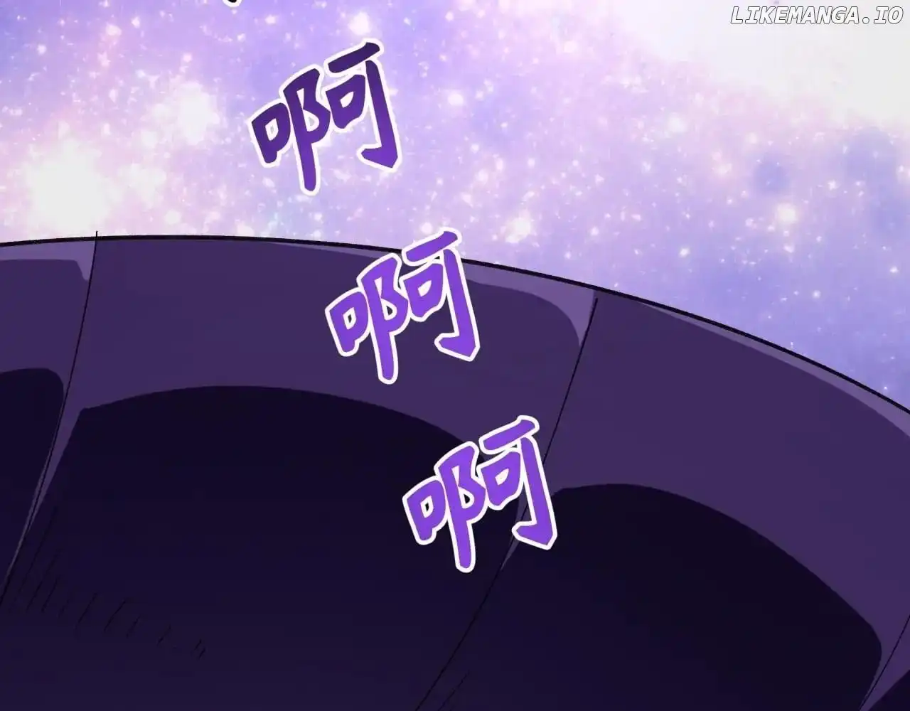 Age of Terror — Chapter 506 — page 4
