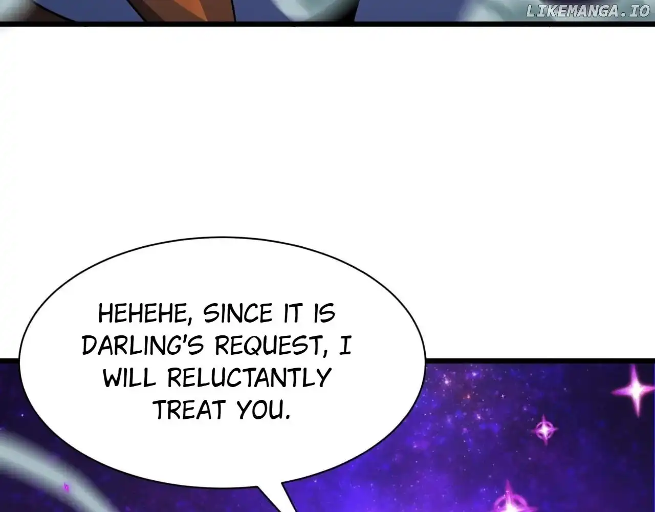 Age of Terror — Chapter 506 — page 25