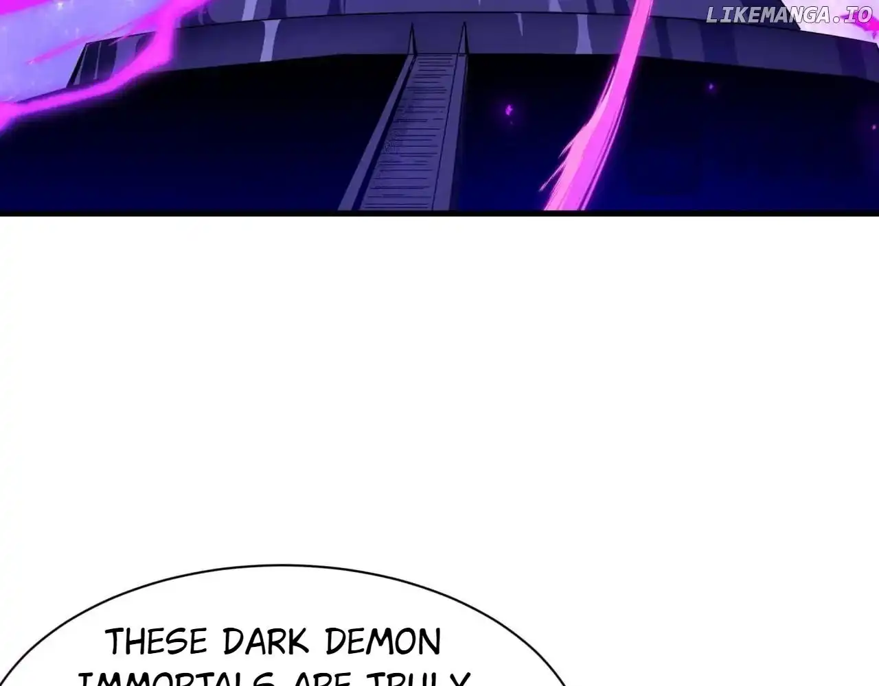 Age of Terror — Chapter 506 — page 59