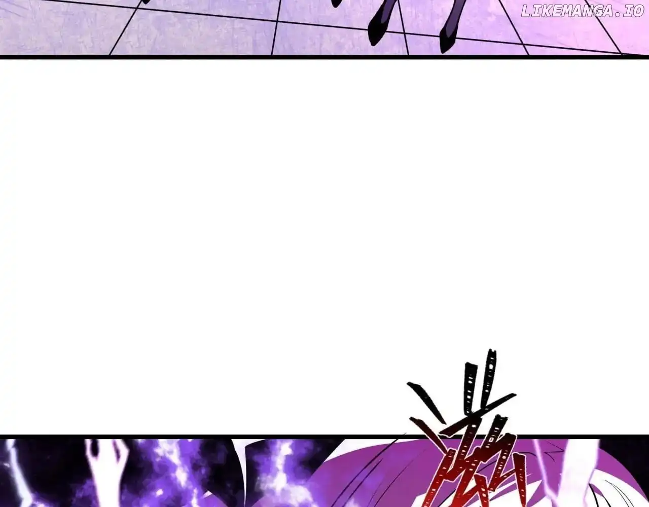 Age of Terror — Chapter 506 — page 63