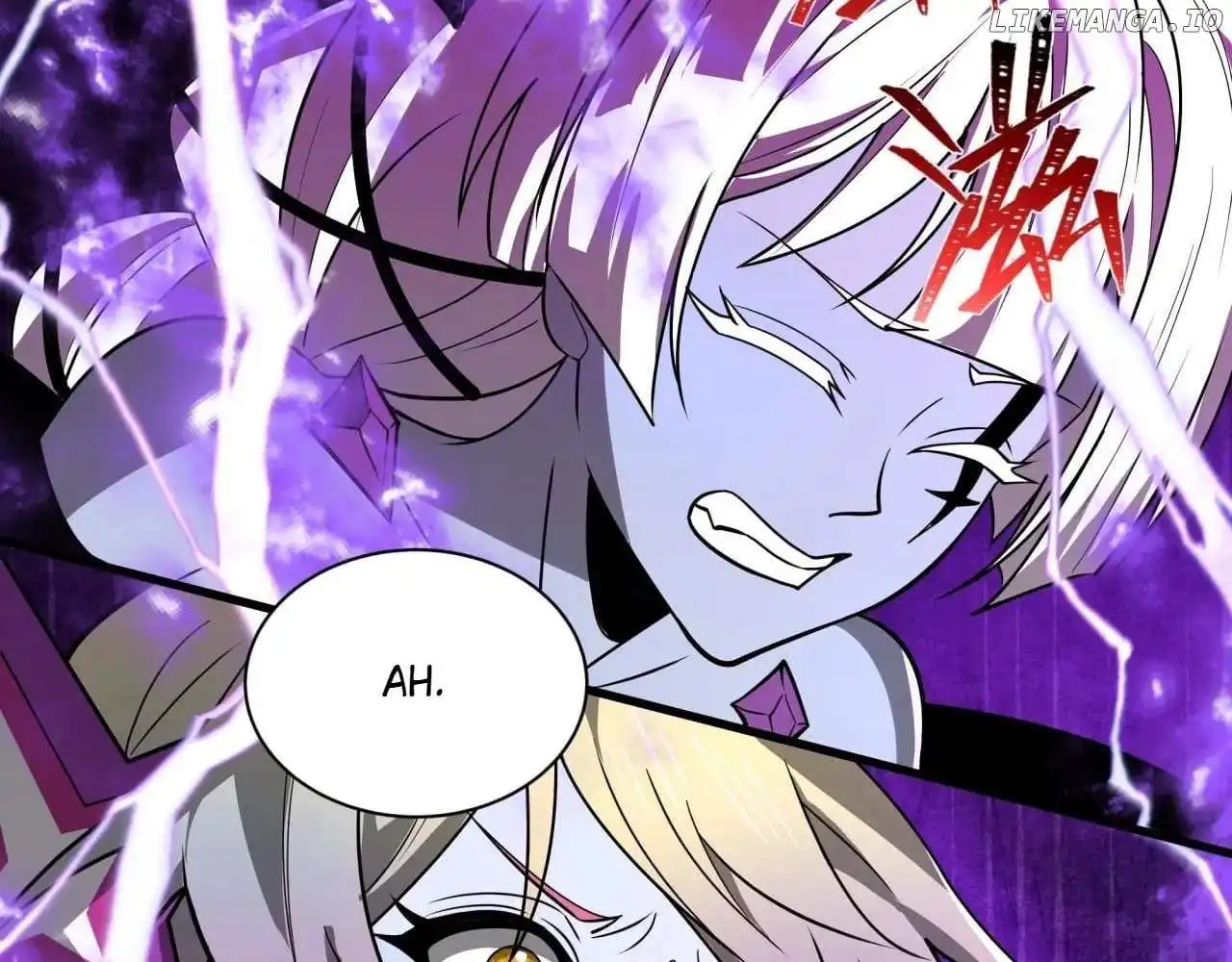 Age of Terror — Chapter 506 — page 64