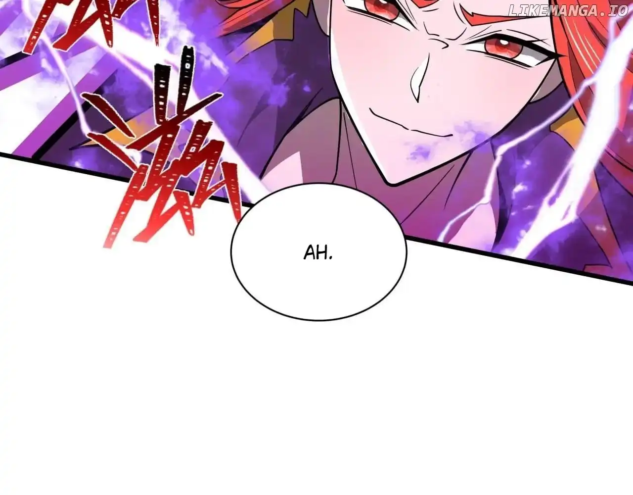 Age of Terror — Chapter 506 — page 66