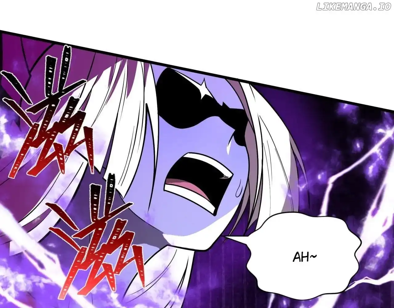 Age of Terror — Chapter 506 — page 67
