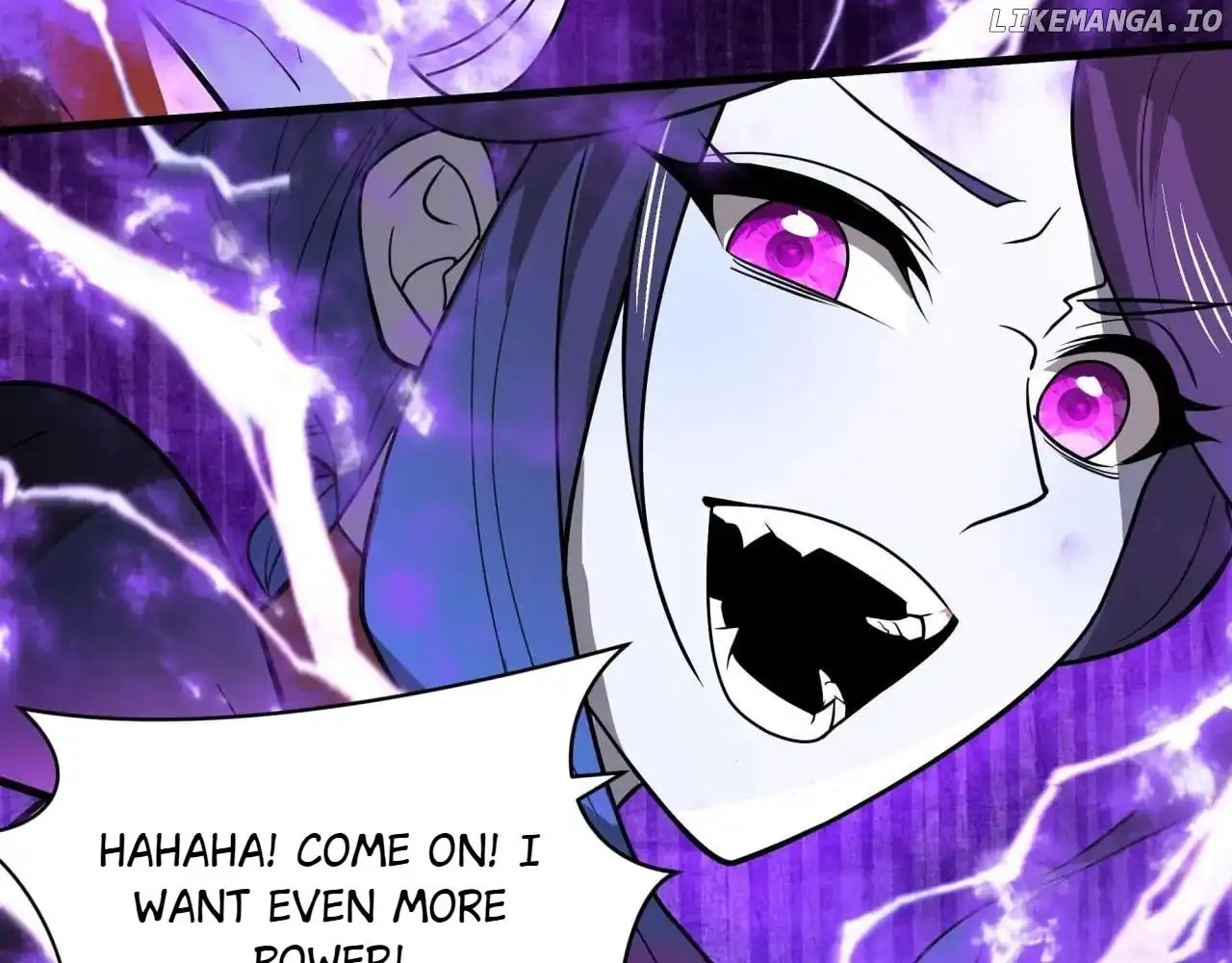 Age of Terror — Chapter 506 — page 68