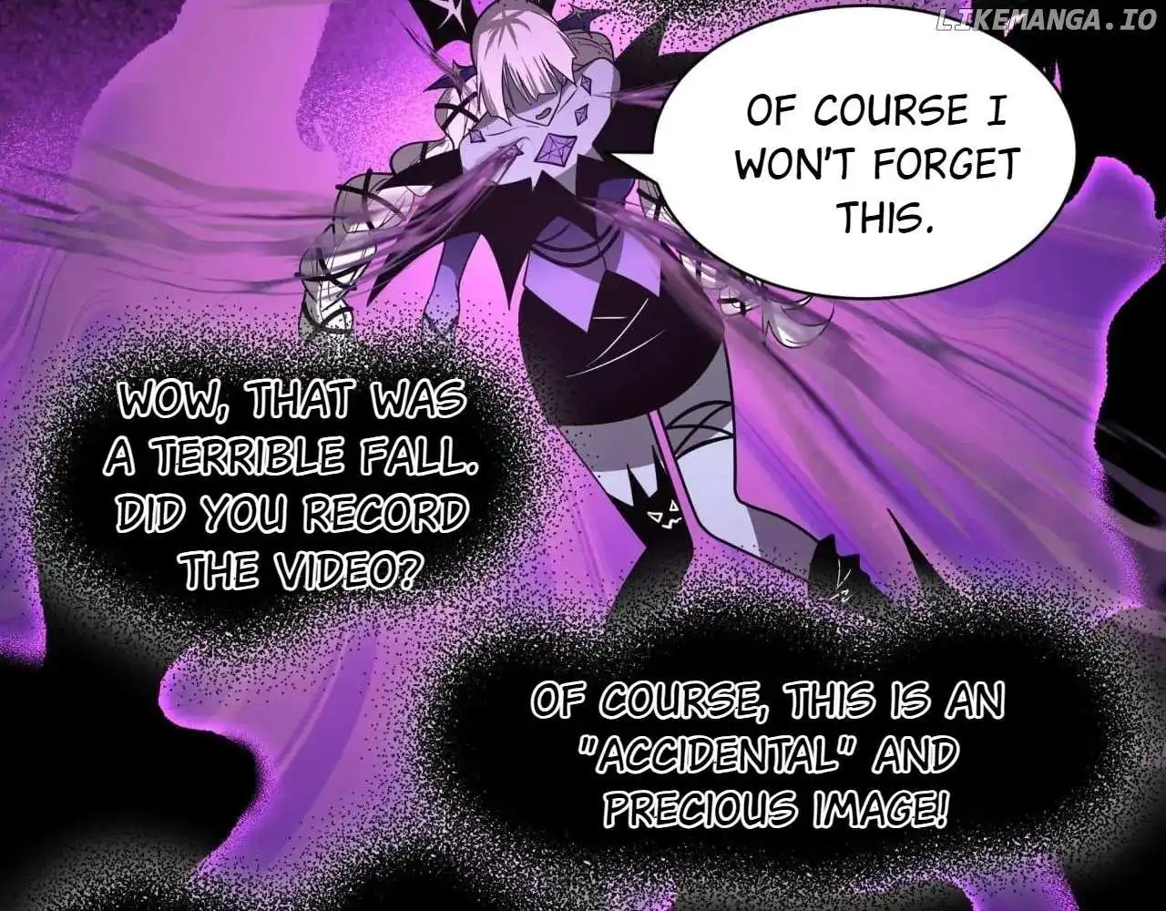 Age of Terror — Chapter 506 — page 76