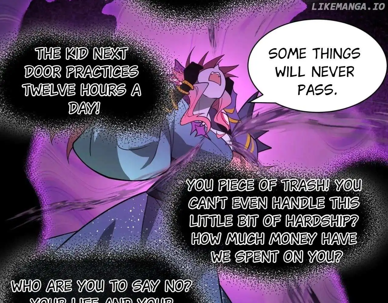 Age of Terror — Chapter 506 — page 78