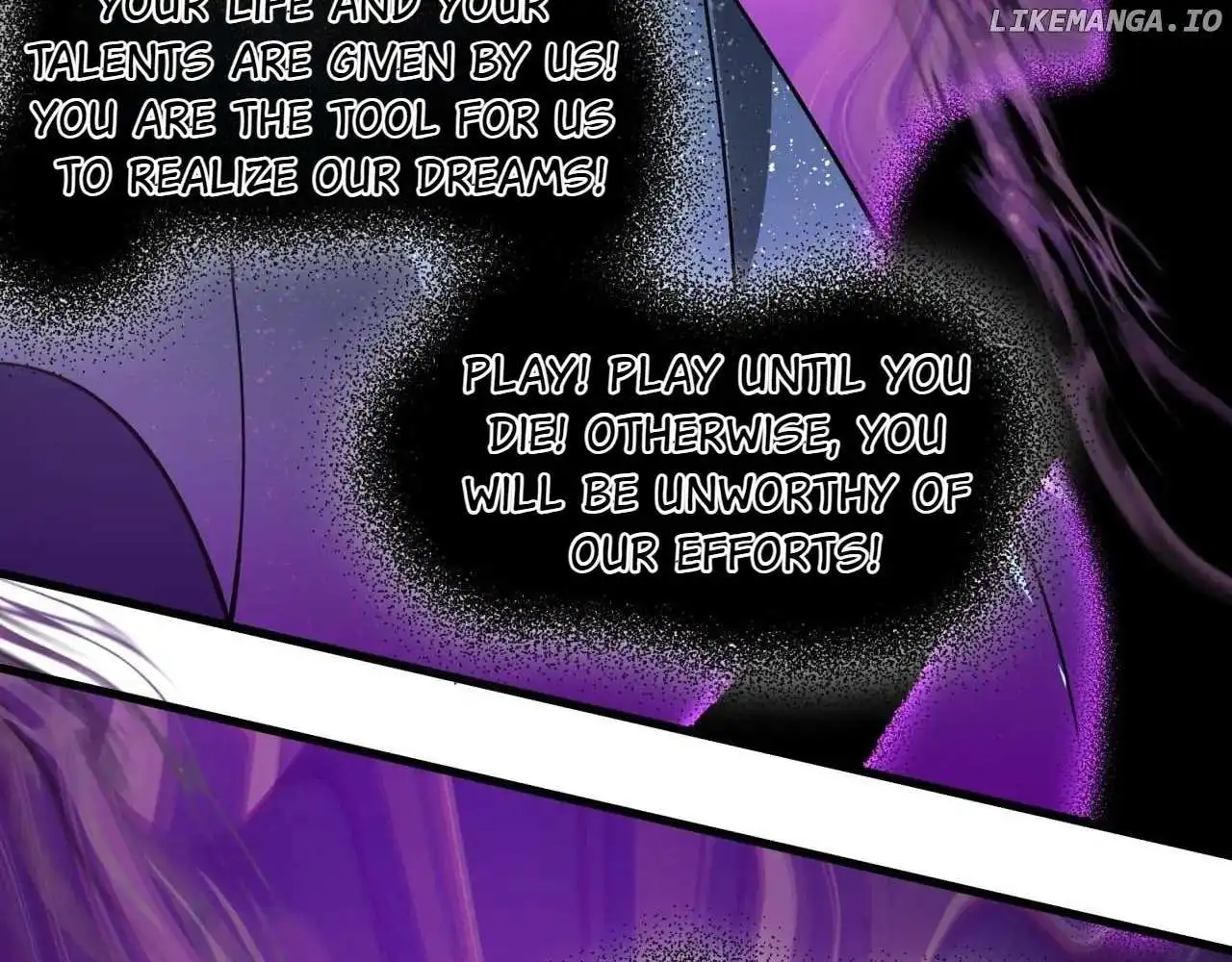 Age of Terror — Chapter 506 — page 79