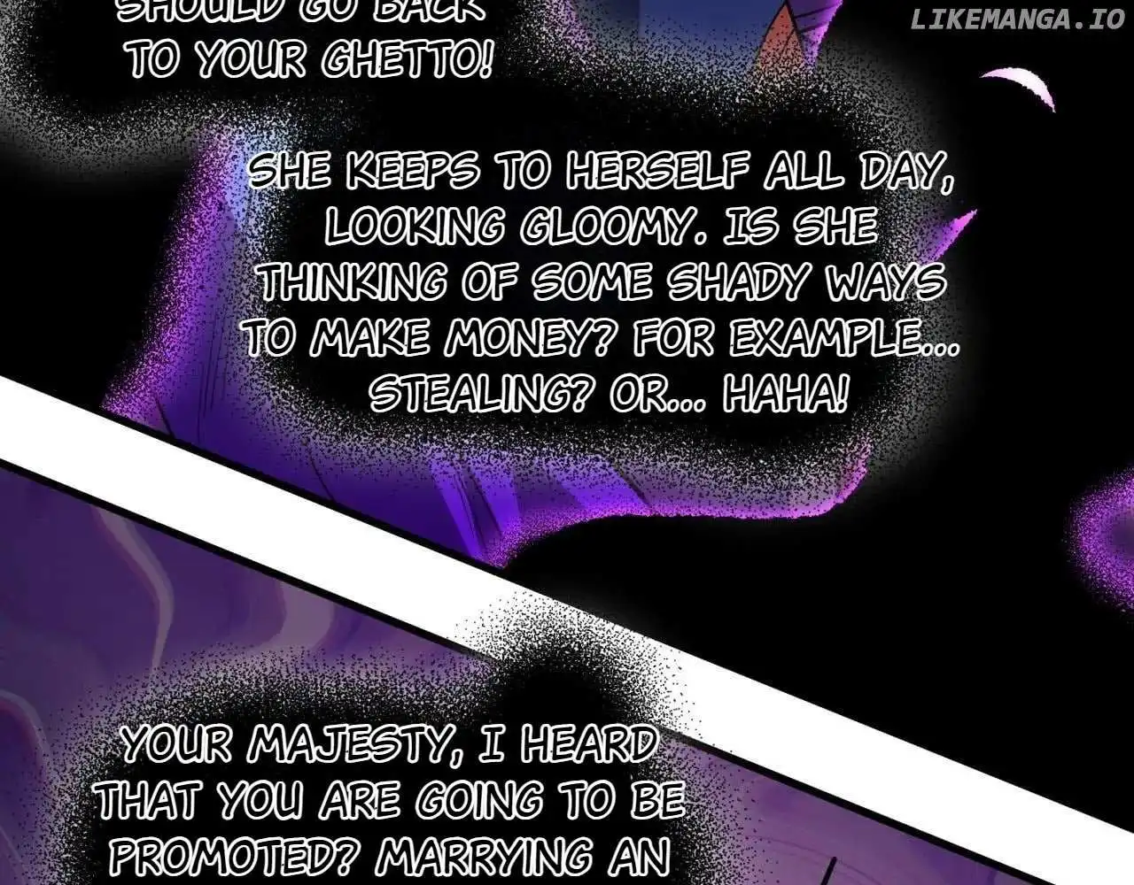 Age of Terror — Chapter 506 — page 84