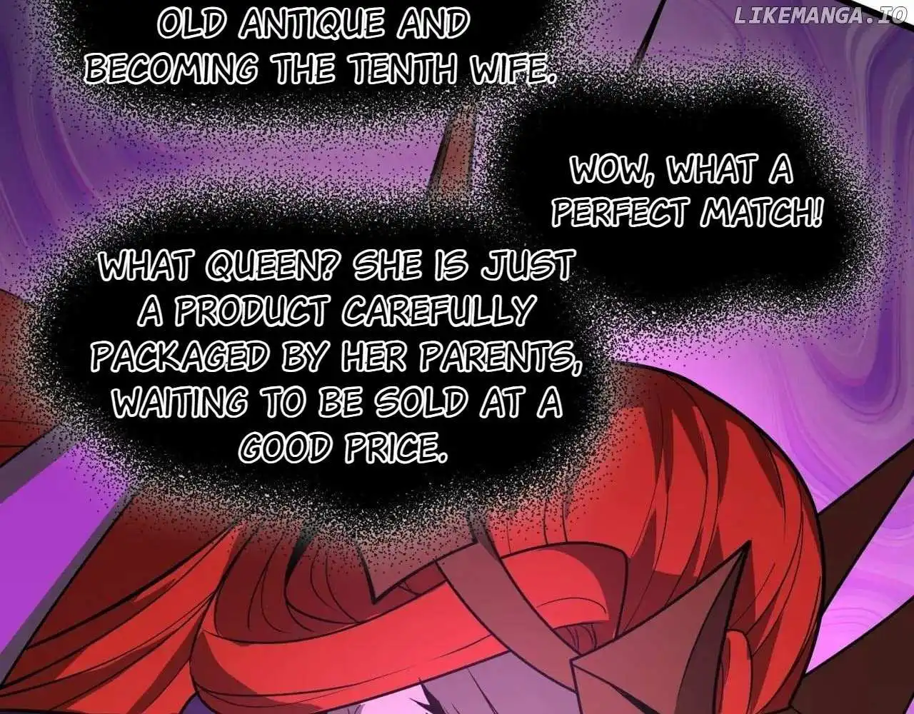Age of Terror — Chapter 506 — page 85