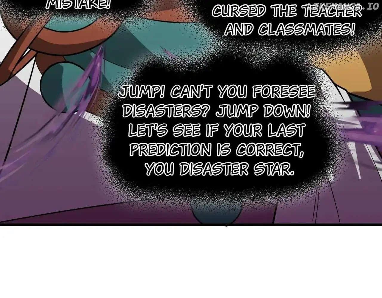 Age of Terror — Chapter 506 — page 89