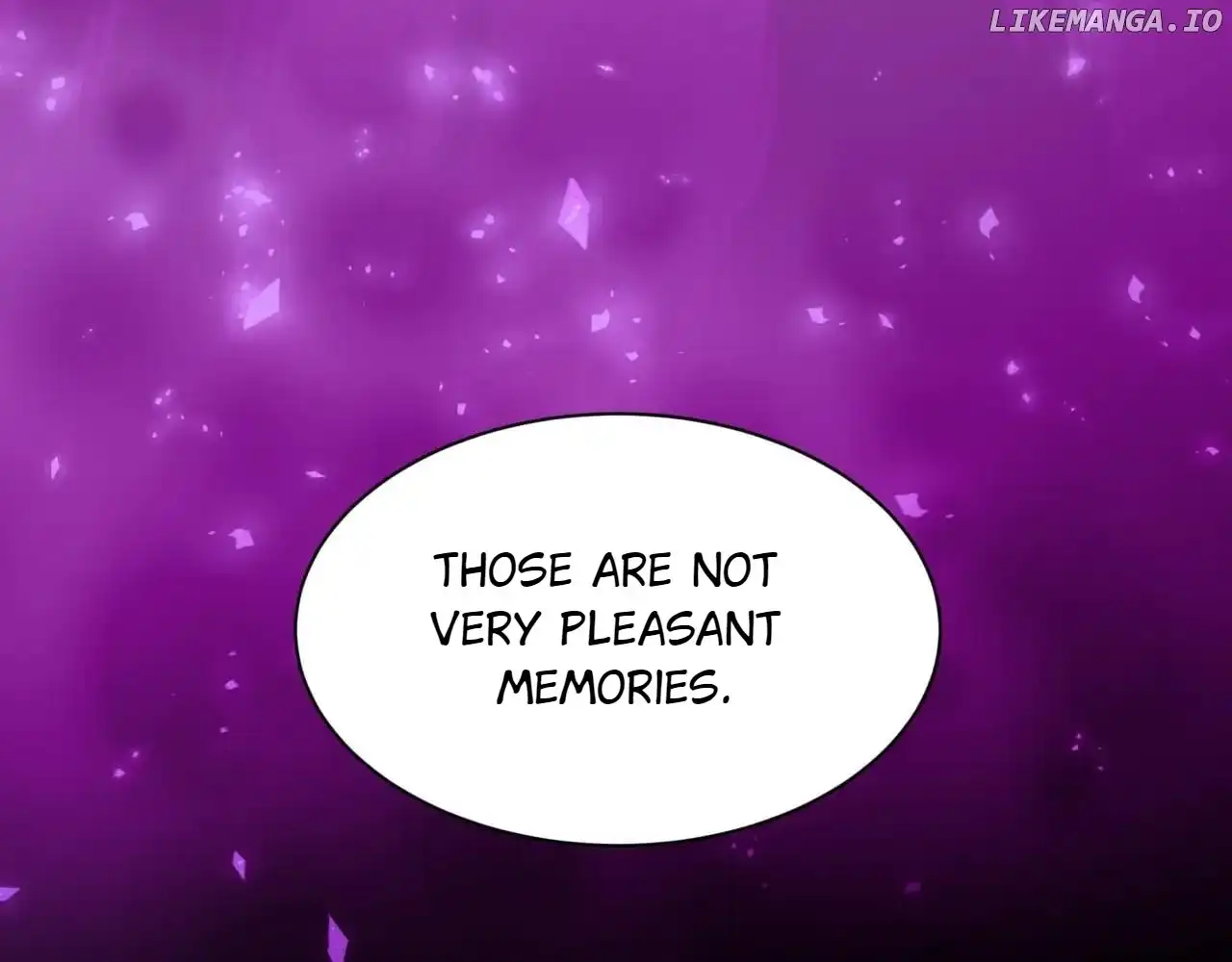 Age of Terror — Chapter 506 — page 100