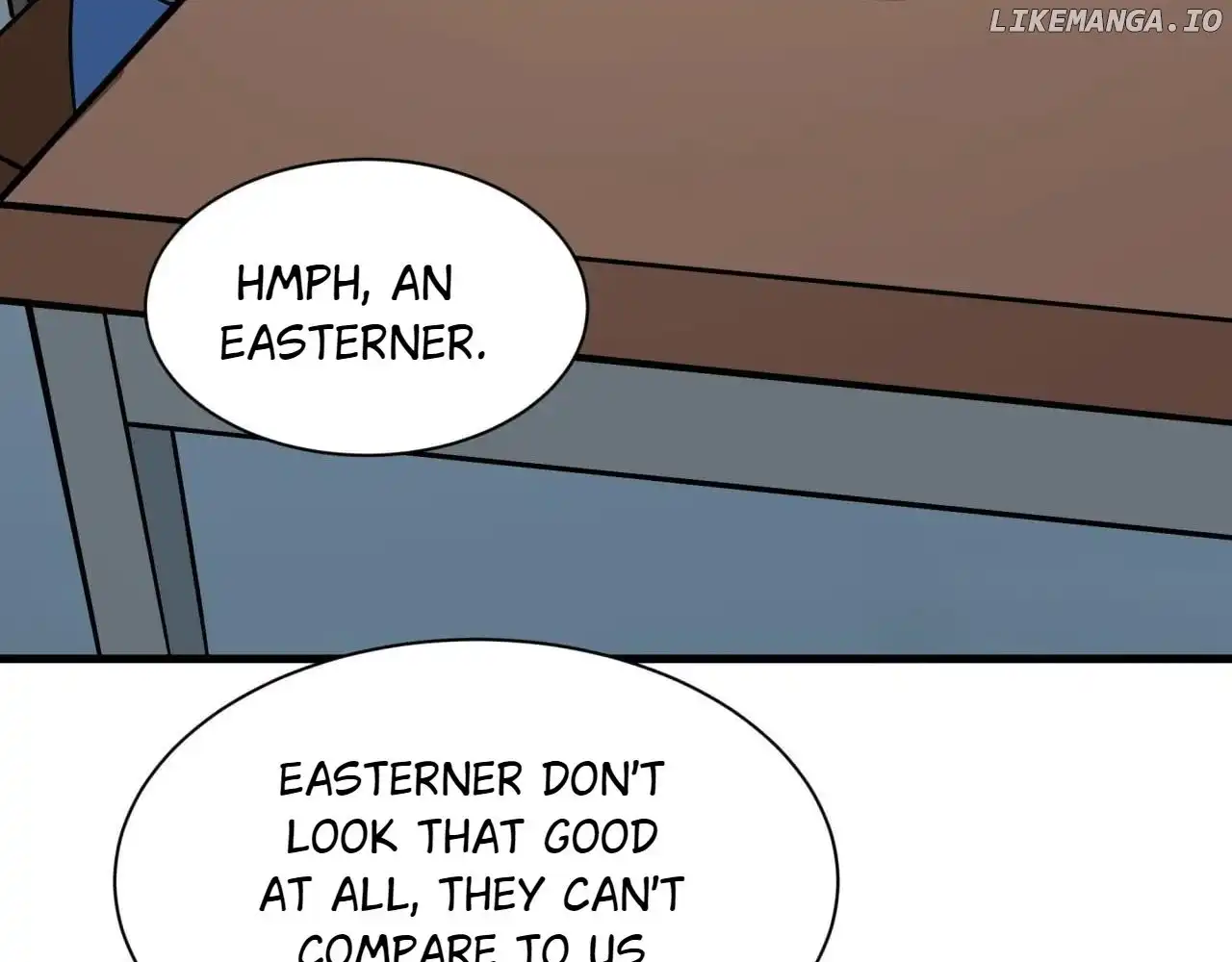 Age of Terror — Chapter 506 — page 104