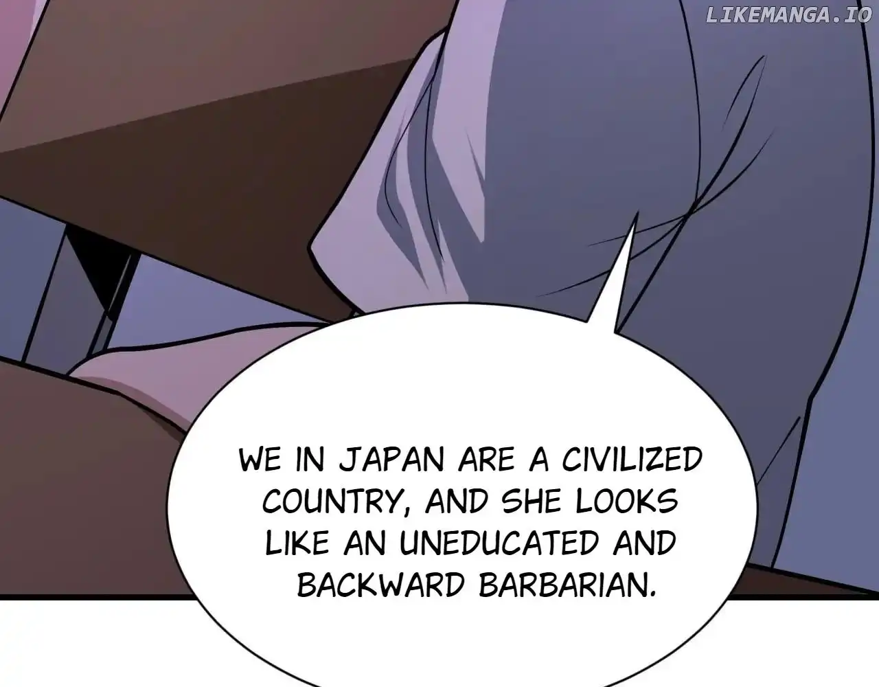 Age of Terror — Chapter 506 — page 107