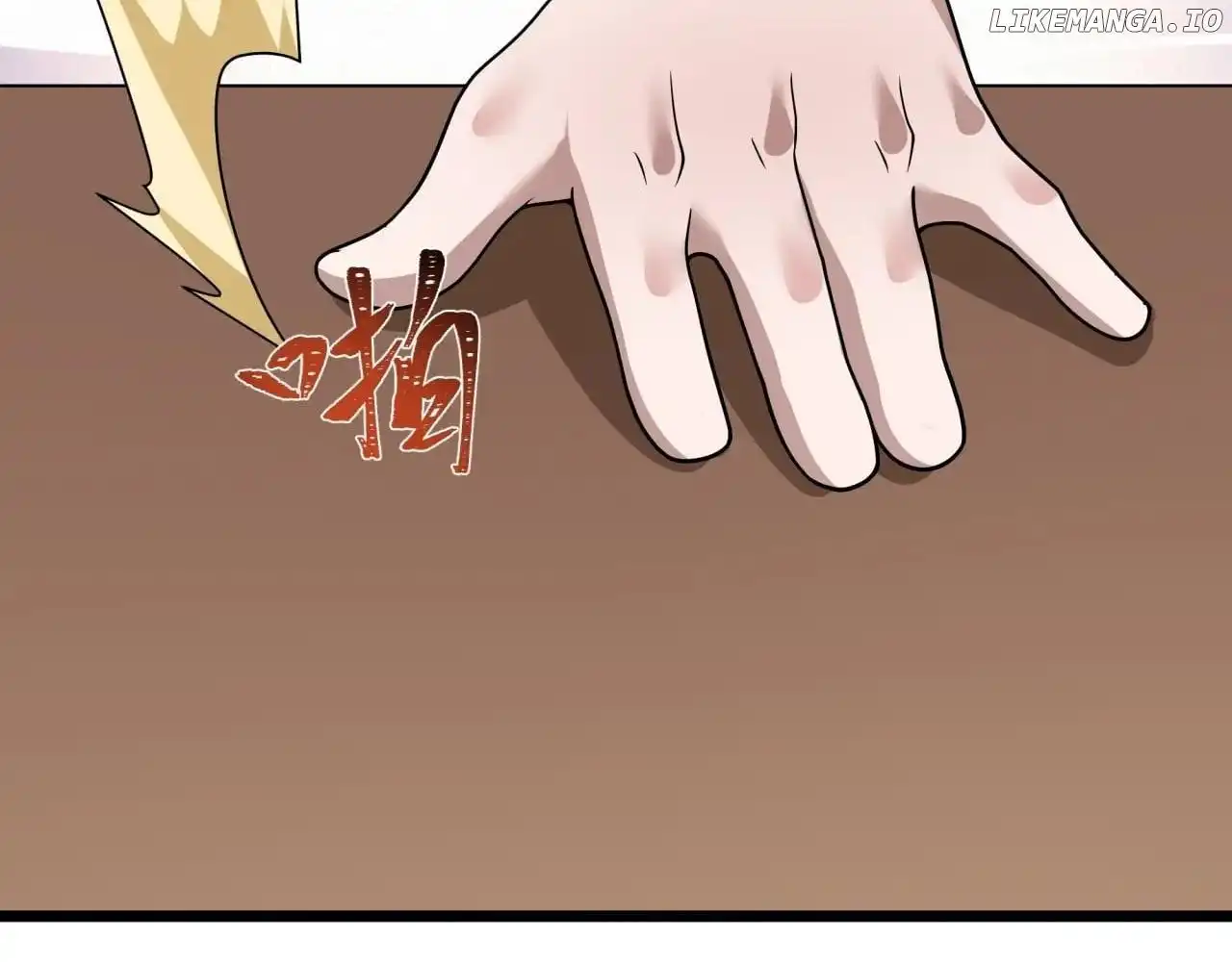 Age of Terror — Chapter 506 — page 110