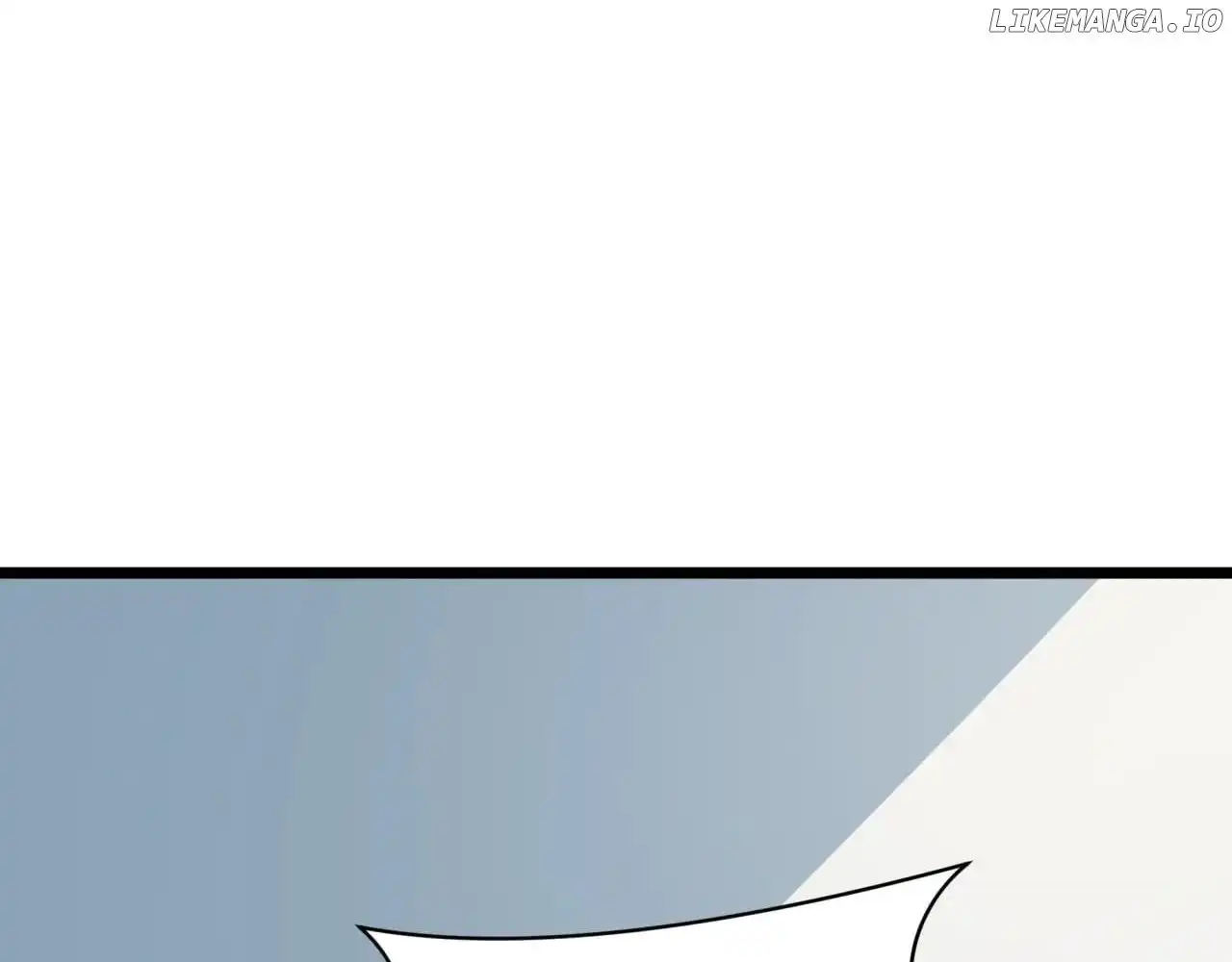 Age of Terror — Chapter 506 — page 111