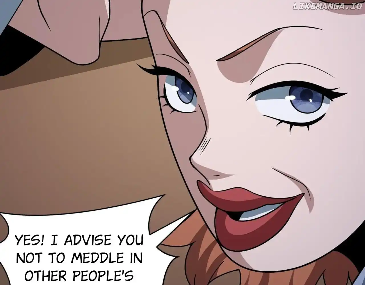 Age of Terror — Chapter 506 — page 118