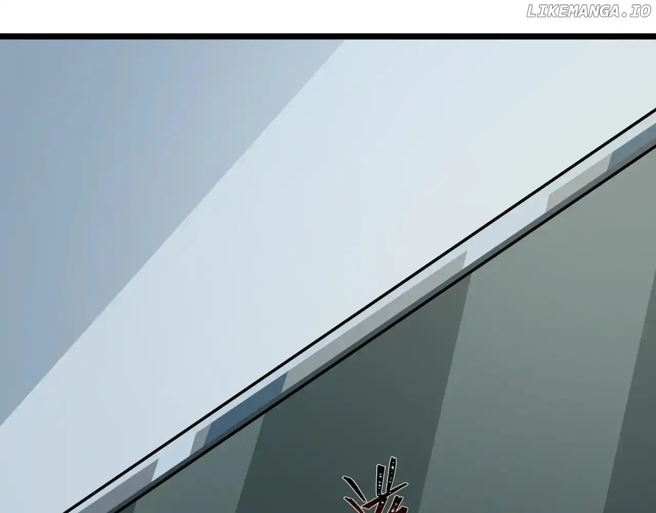 Age of Terror — Chapter 506 — page 124