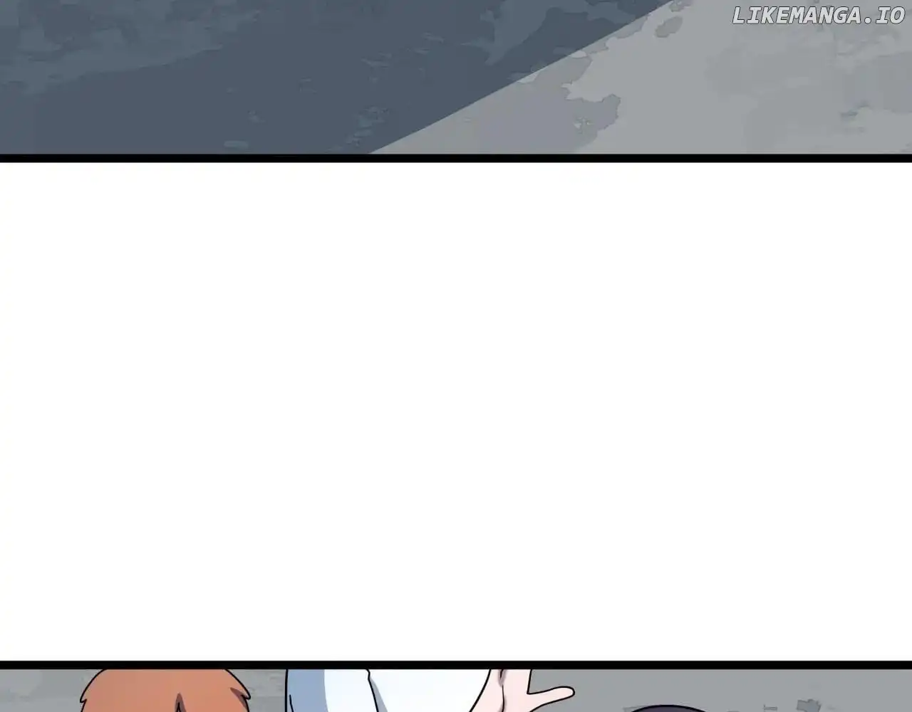 Age of Terror — Chapter 506 — page 132
