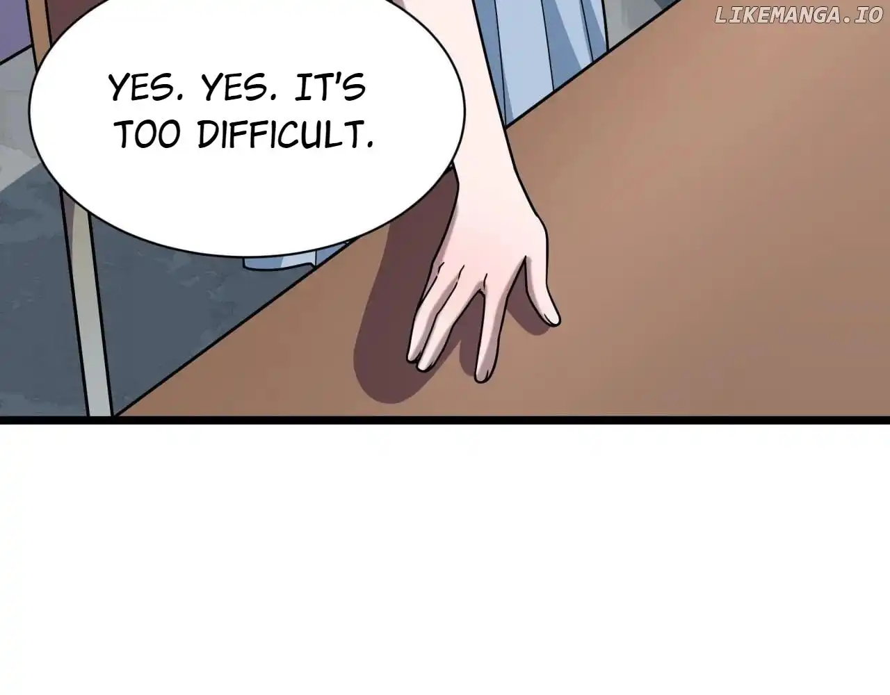 Age of Terror — Chapter 506 — page 135