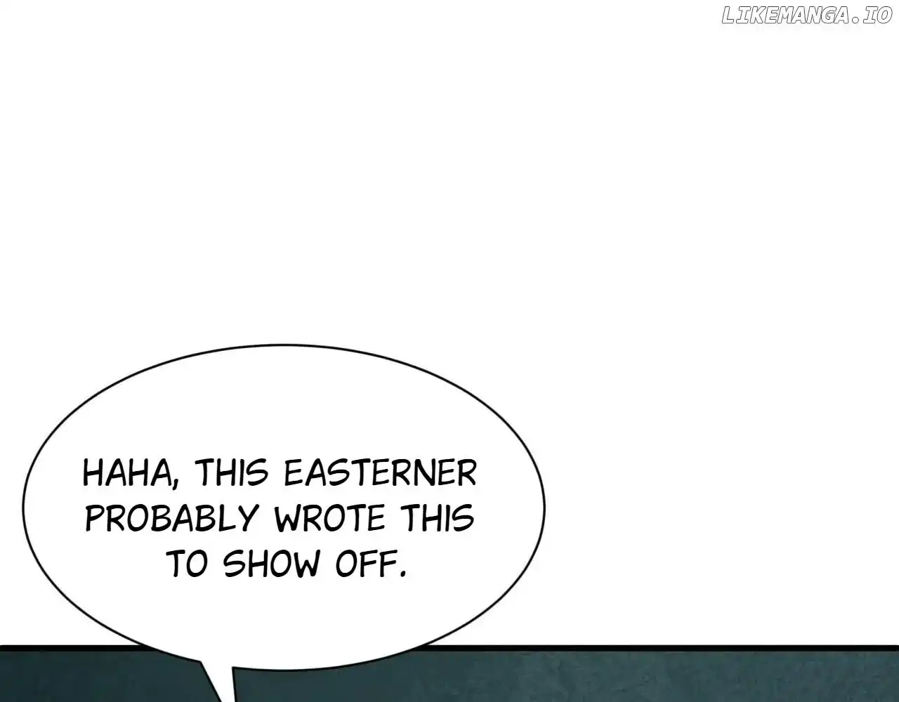 Age of Terror — Chapter 506 — page 149