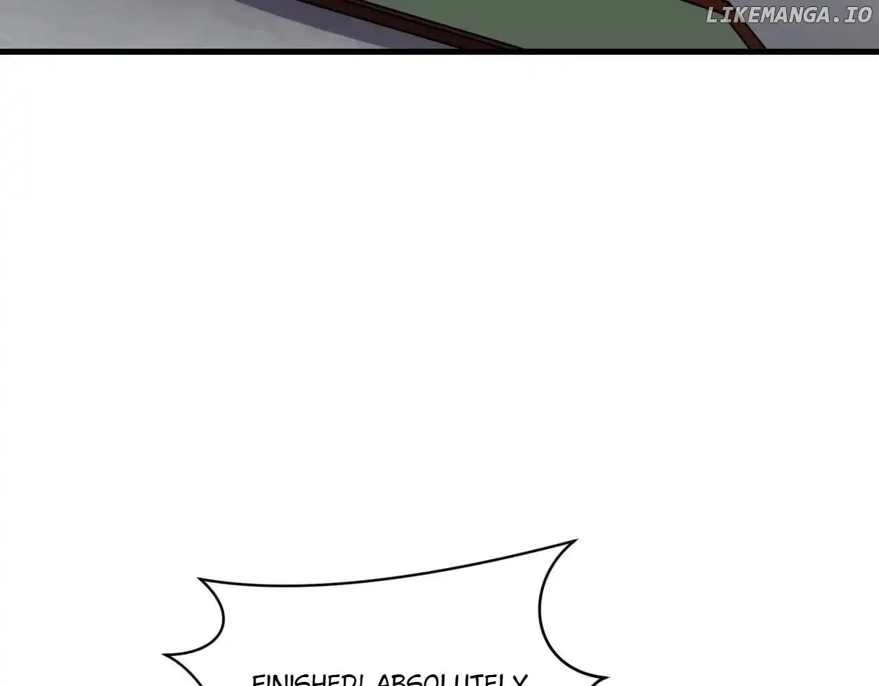 Age of Terror — Chapter 506 — page 155