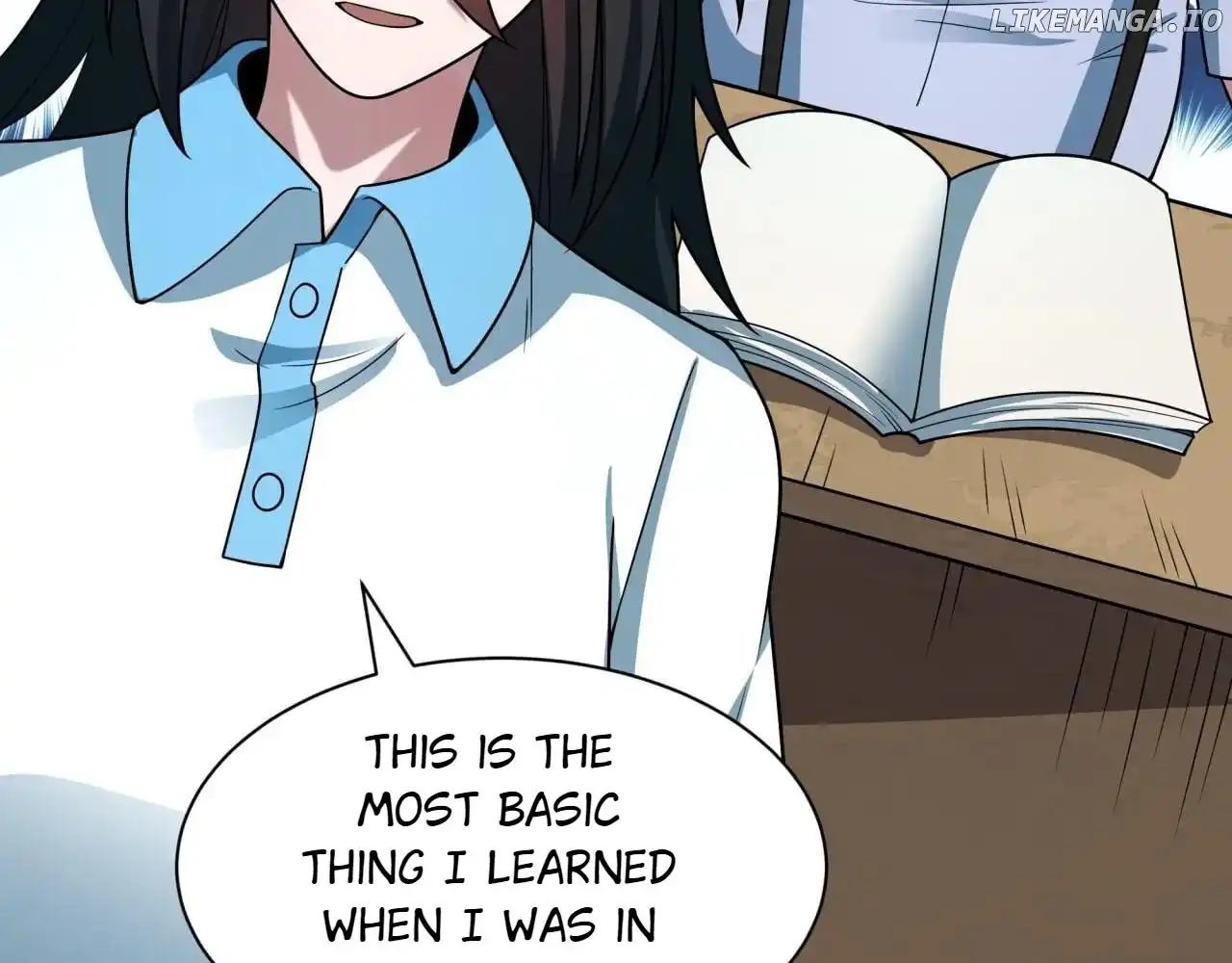Age of Terror — Chapter 506 — page 160