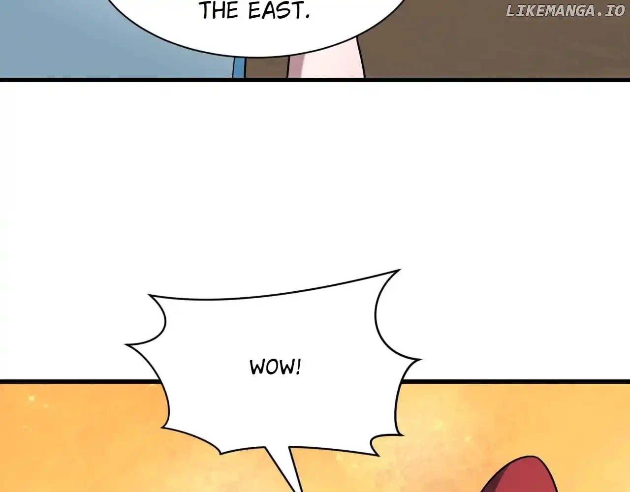 Age of Terror — Chapter 506 — page 161