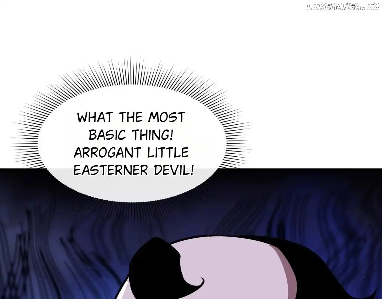 Age of Terror — Chapter 506 — page 167