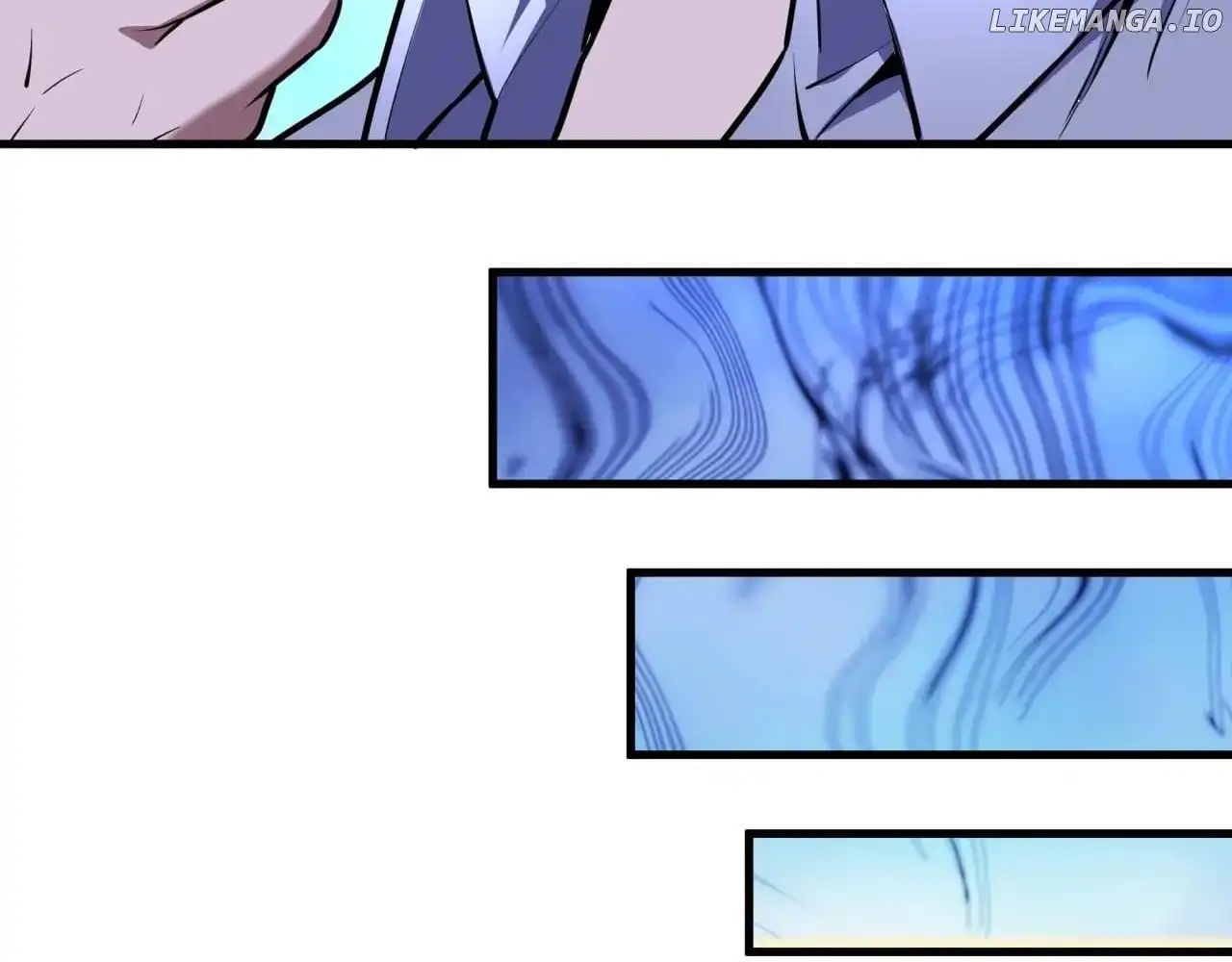 Age of Terror — Chapter 506 — page 169