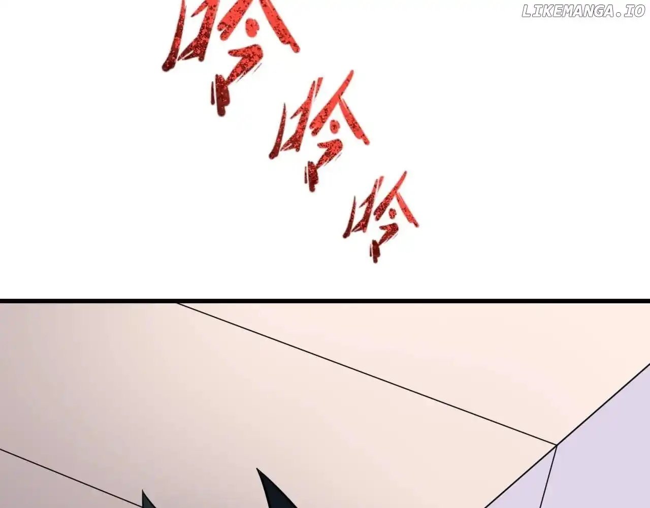 Age of Terror — Chapter 506 — page 171