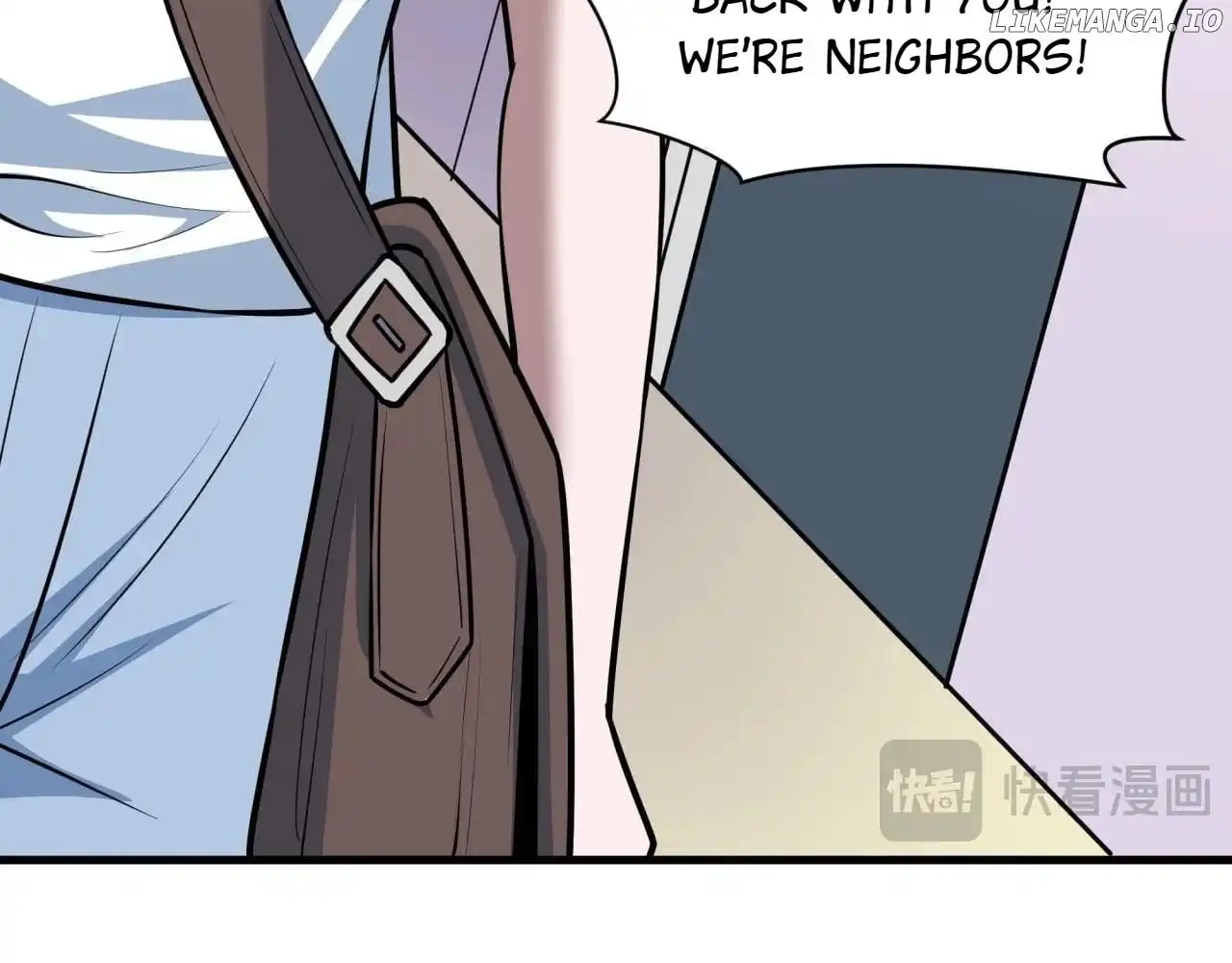Age of Terror — Chapter 506 — page 174