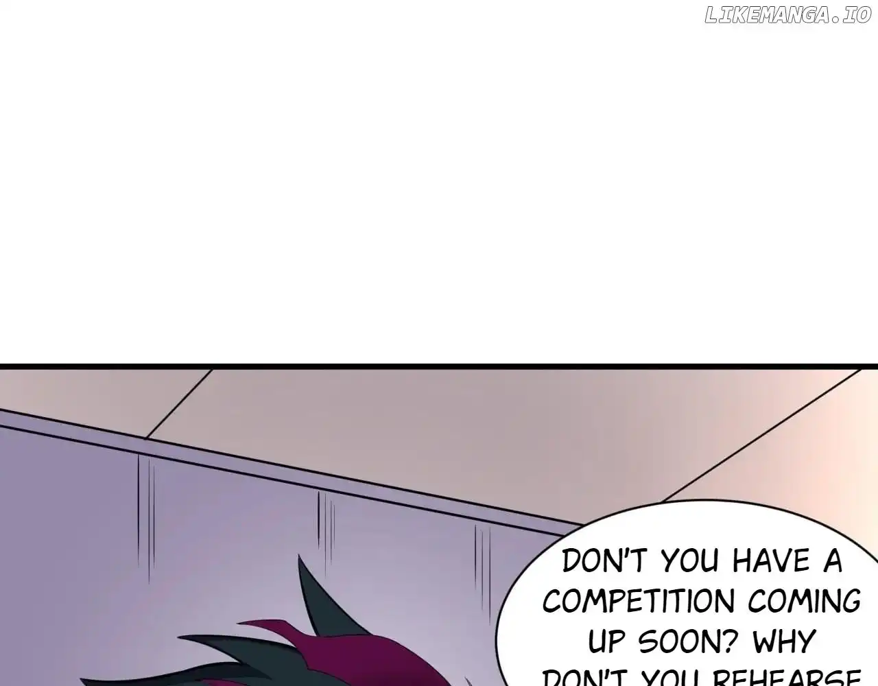 Age of Terror — Chapter 506 — page 175